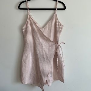 Wild Honey One Piece